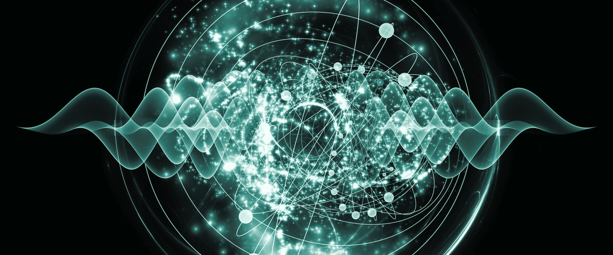 Biosensor Technology